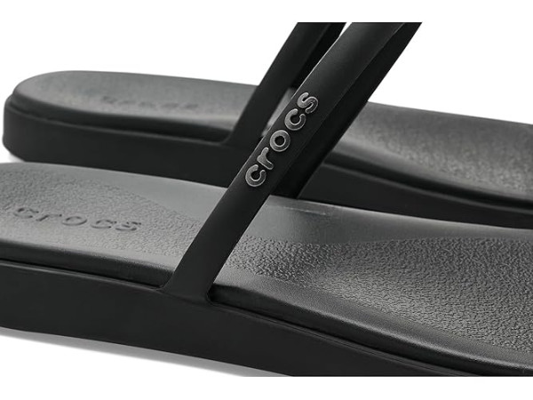 Crocs Miami Two-Strap Sandals