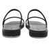 Crocs Miami Two-Strap Sandals