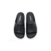 Crocs Classic Saturday Slides Crocs Classic Saturday Slides