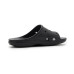 Crocs Classic Saturday Slides Crocs Classic Saturday Slides