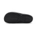Crocs Classic Saturday Slides Crocs Classic Saturday Slides