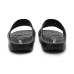 Crocs Classic Saturday Slides Crocs Classic Saturday Slides