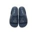 Crocs Classic Saturday Slides