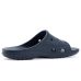 Crocs Classic Saturday Slides