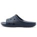 Crocs Classic Saturday Slides