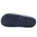 Crocs Classic Saturday Slides