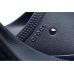 Crocs Classic Saturday Slides