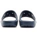 Crocs Classic Saturday Slides