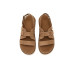 UGG Goldenstar Gleam