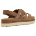 UGG Goldenstar Gleam
