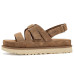 UGG Goldenstar Gleam