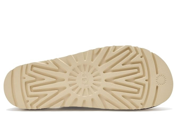 UGG Goldenstar Gleam