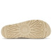 UGG Goldenstar Gleam