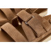 UGG Goldenstar Gleam
