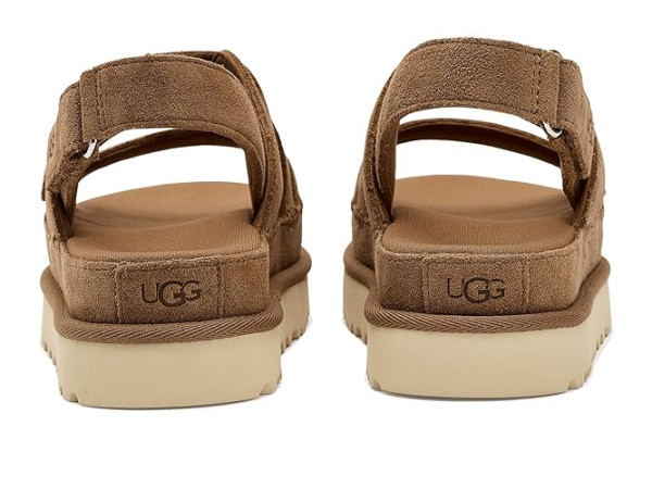 UGG Goldenstar Gleam