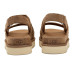 UGG Goldenstar Gleam