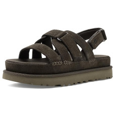 UGG Goldenstar Gleam