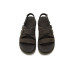 UGG Goldenstar Gleam UGG Goldenstar Gleam