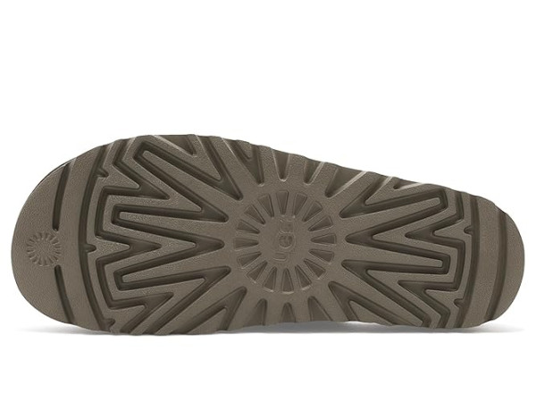 UGG Goldenstar Gleam UGG Goldenstar Gleam