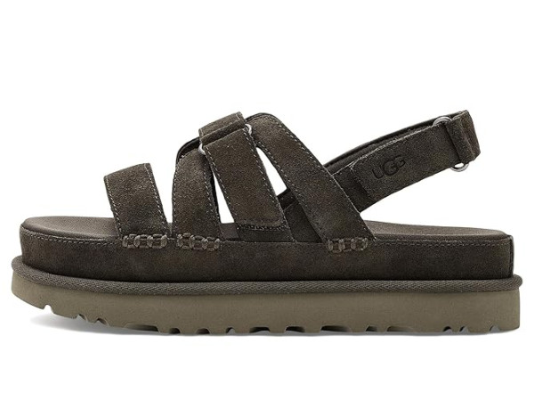 UGG Goldenstar Gleam UGG Goldenstar Gleam