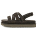 UGG Goldenstar Gleam UGG Goldenstar Gleam