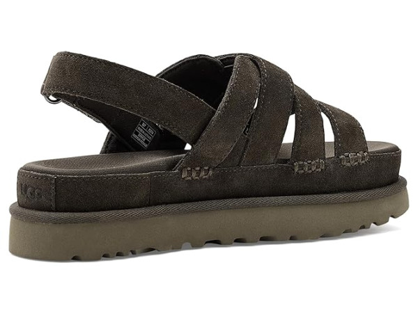 UGG Goldenstar Gleam UGG Goldenstar Gleam