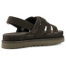 UGG Goldenstar Gleam UGG Goldenstar Gleam