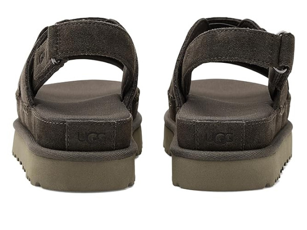 UGG Goldenstar Gleam UGG Goldenstar Gleam