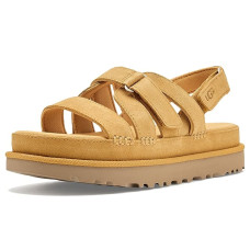 UGG Goldenstar Gleam