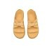 UGG Goldenstar Gleam
