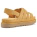 UGG Goldenstar Gleam