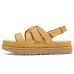 UGG Goldenstar Gleam
