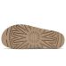 UGG Goldenstar Gleam
