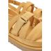 UGG Goldenstar Gleam