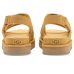 UGG Goldenstar Gleam