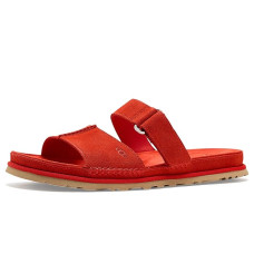 UGG Goldengaze Slide