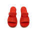 UGG Goldengaze Slide