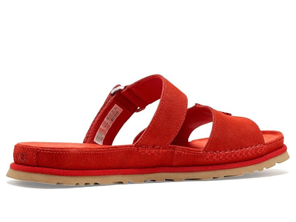 UGG Goldengaze Slide