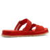 UGG Goldengaze Slide