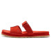 UGG Goldengaze Slide