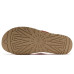 UGG Goldengaze Slide