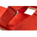 UGG Goldengaze Slide