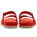 UGG Goldengaze Slide