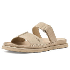 UGG Goldengaze Slide