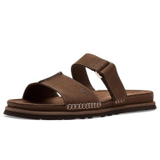 UGG Goldengaze Slide