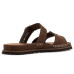 UGG Goldengaze Slide