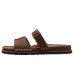 UGG Goldengaze Slide