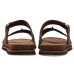 UGG Goldengaze Slide