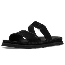 UGG Goldengaze Slide