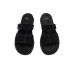 UGG Goldengaze Slide